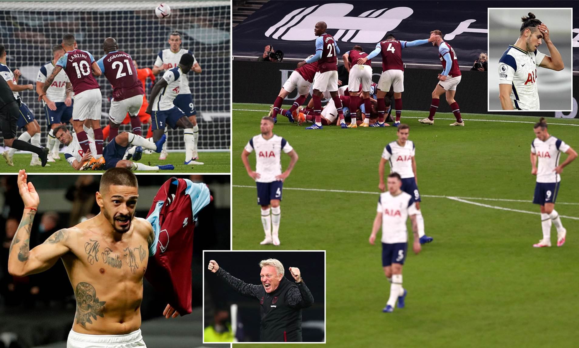 和卓越领导 和卓越领导