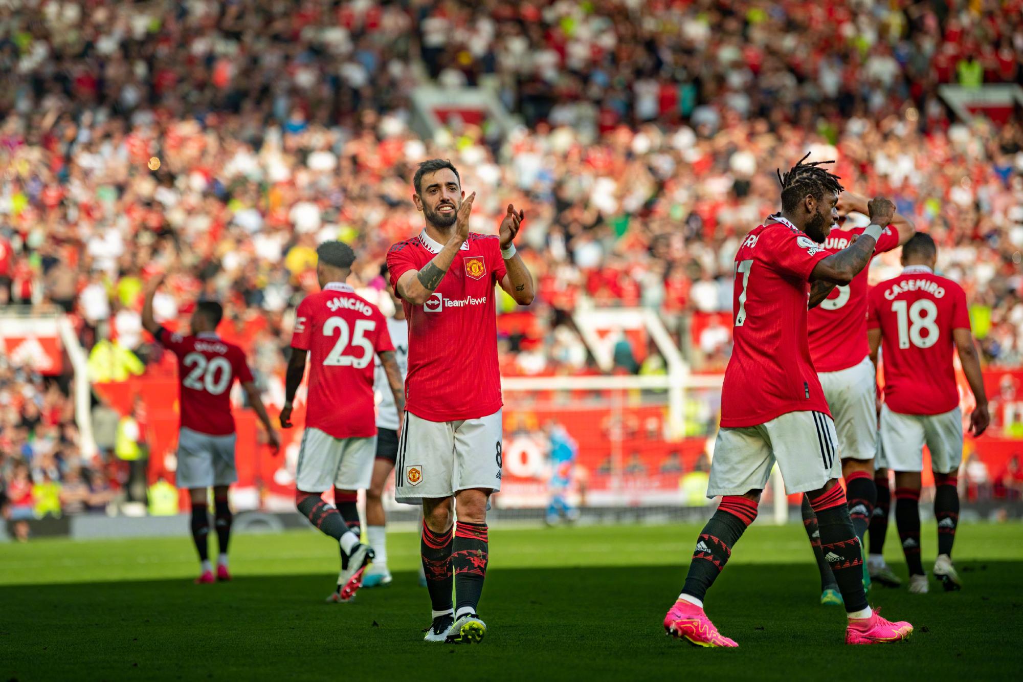 在卡拉菲奥 在卡拉菲奥