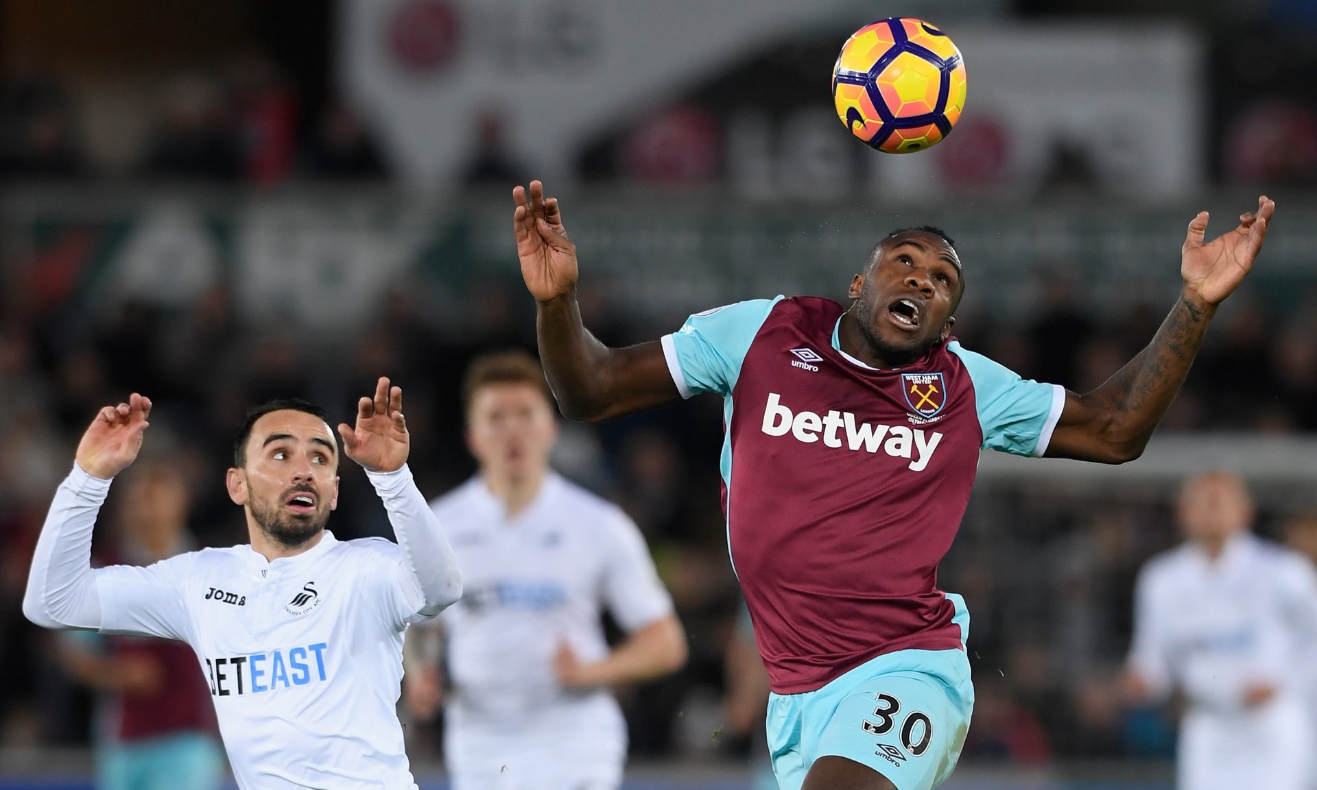 利用自己的 利用自己的