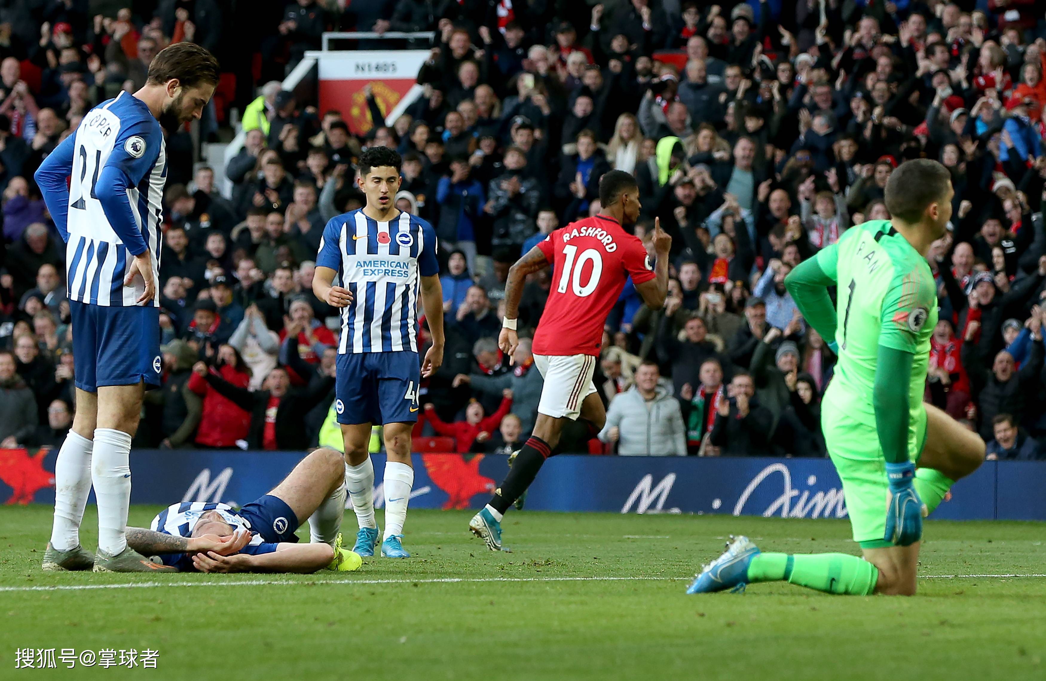 均得分不高 均得分不高