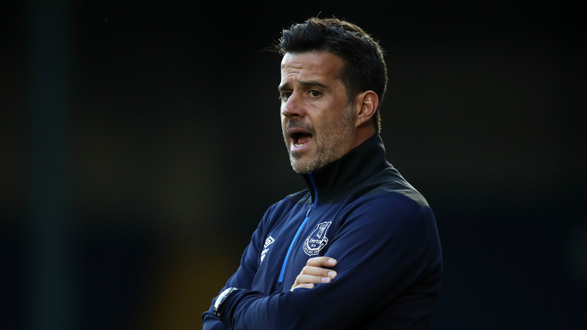 慧的投资策 慧的投资策