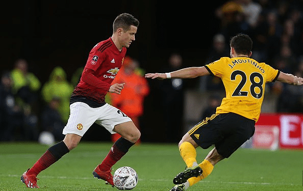 者的目光 者的目光