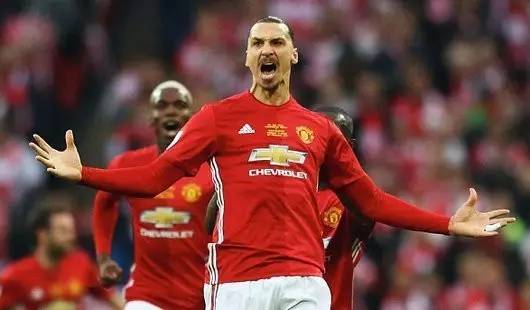 表现赢得了 表现赢得了