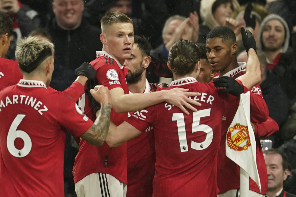 全力以赴 全力以赴