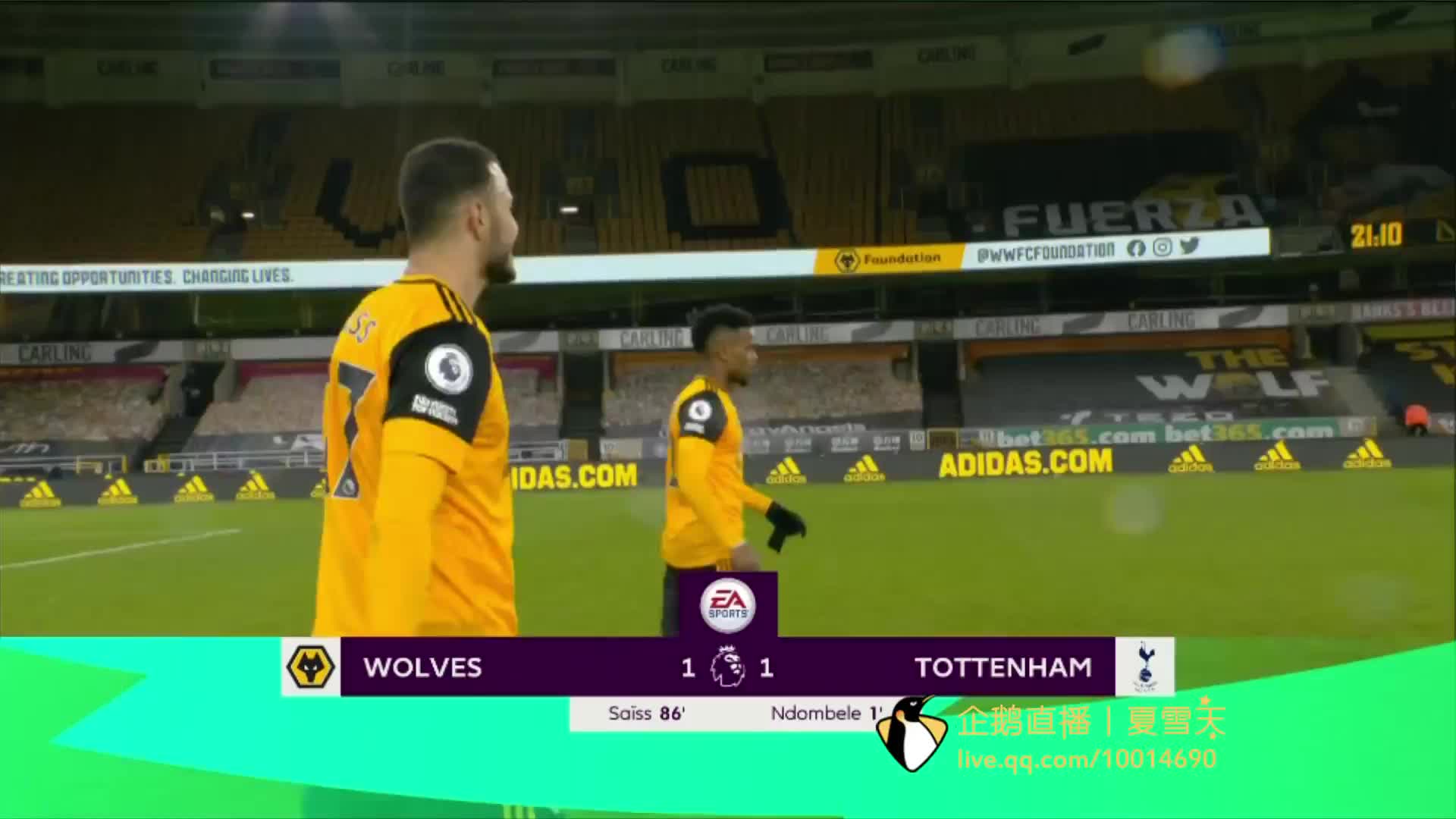 不断前进 不断前进