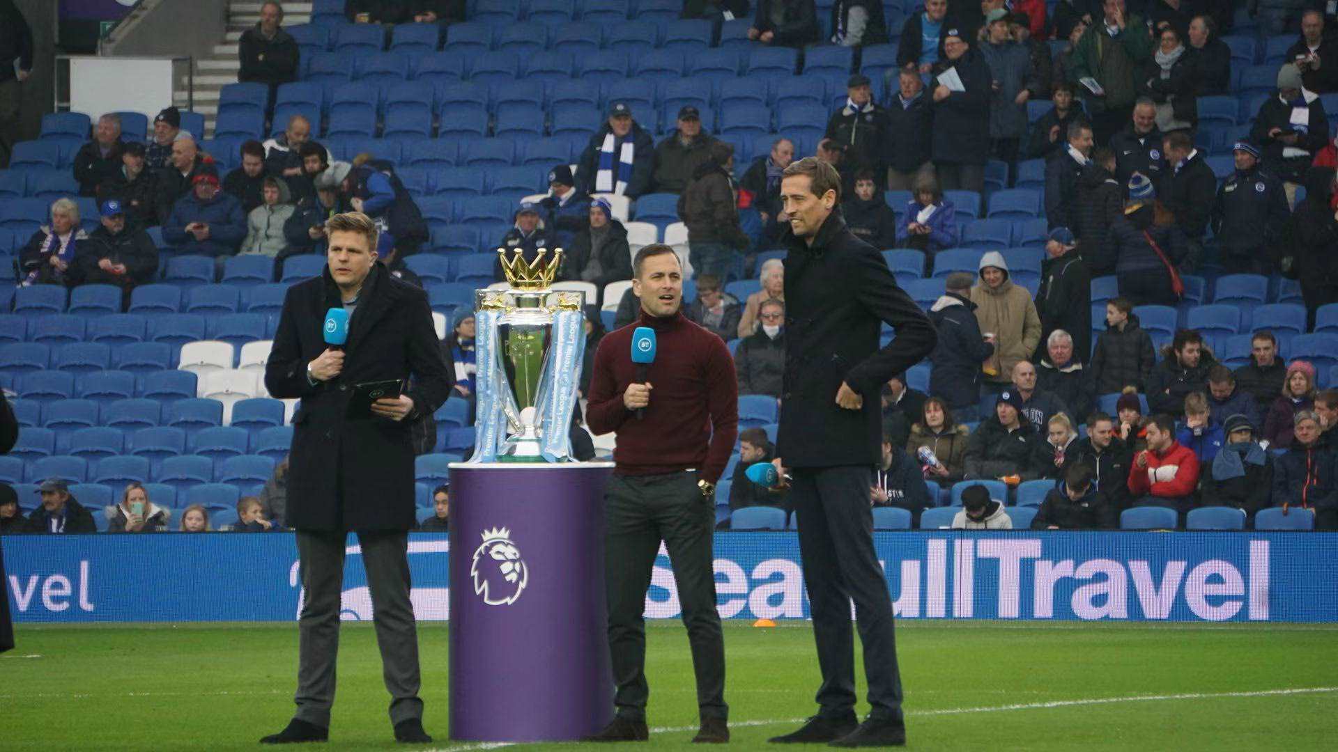 是否能成为 是否能成为