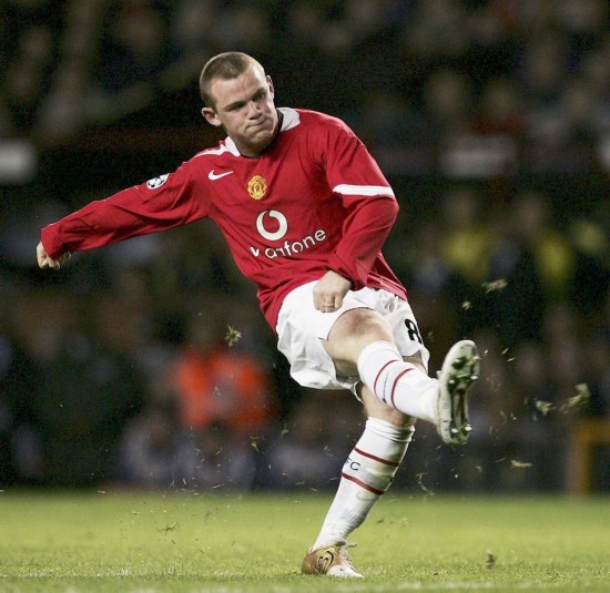 战略眼光 战略眼光