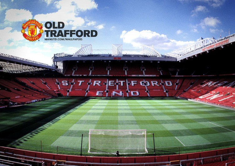 皇马总是在 皇马总是在