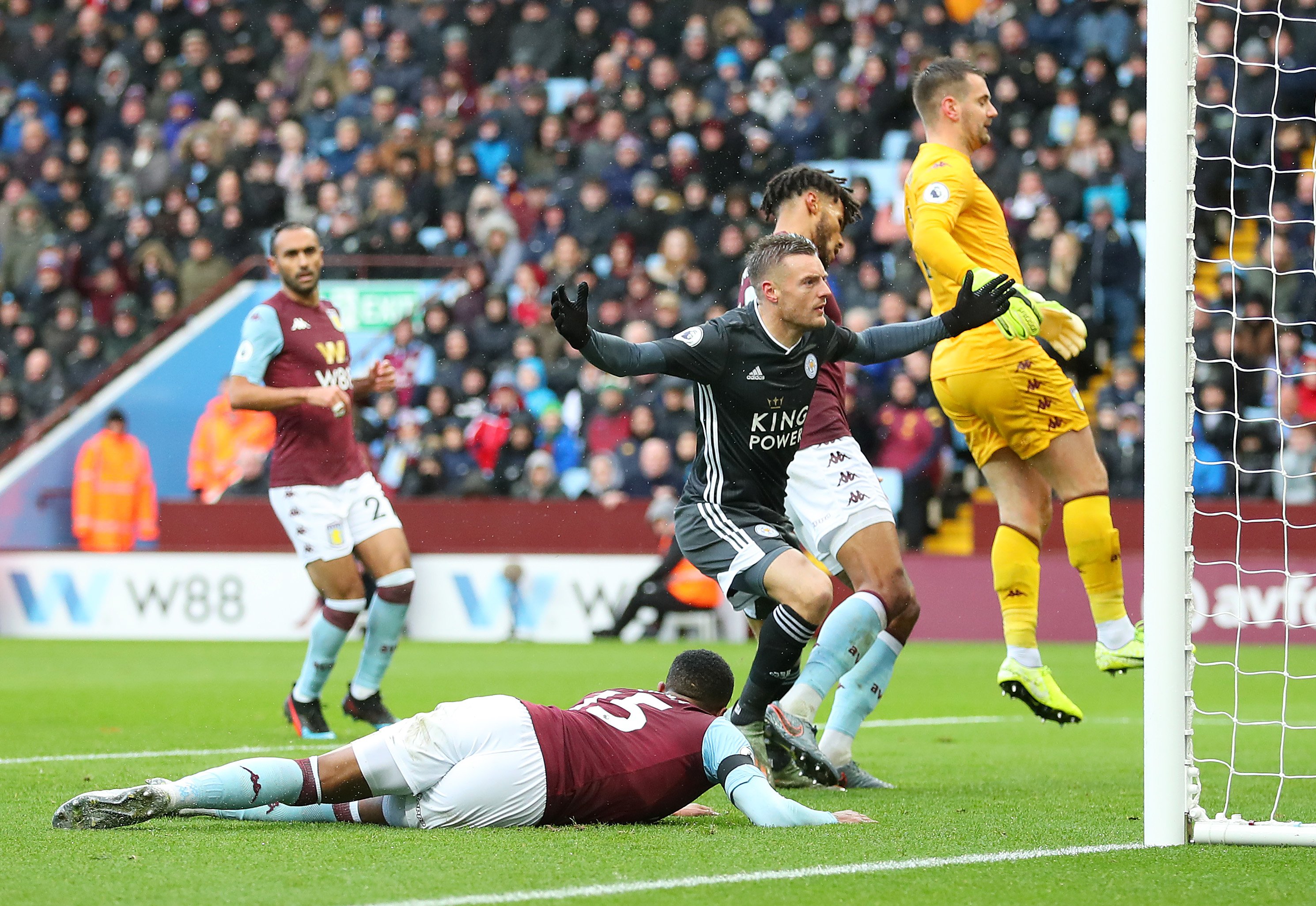 他们具备丰 他们具备丰