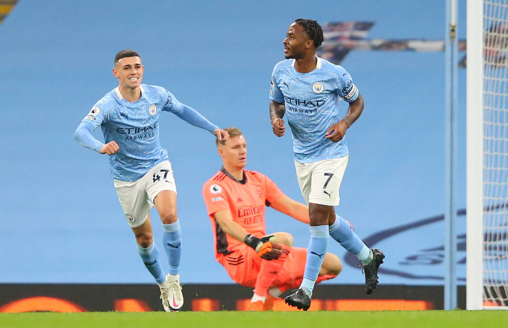 自己的选择 自己的选择