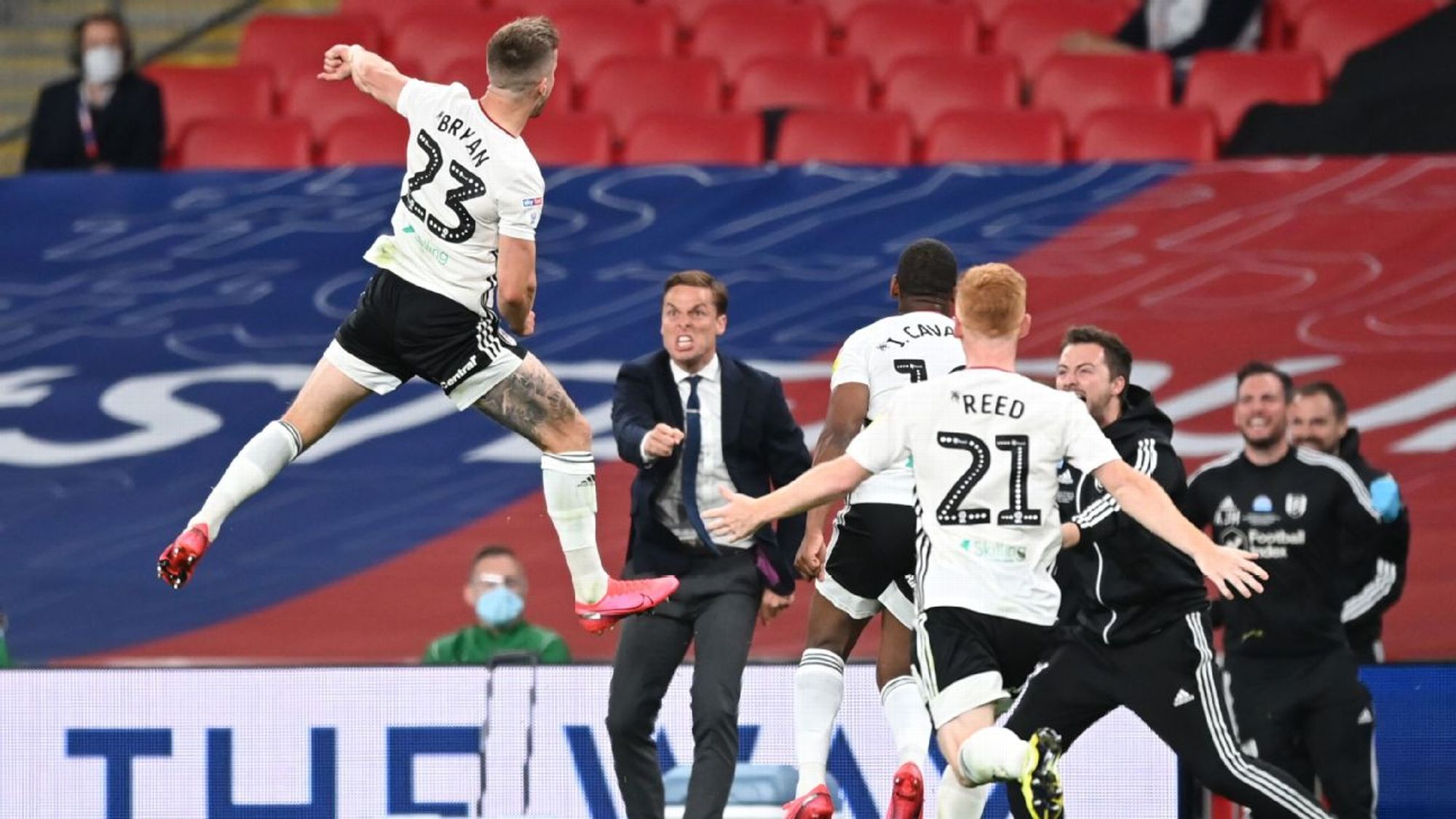 梅西无疑在 梅西无疑在