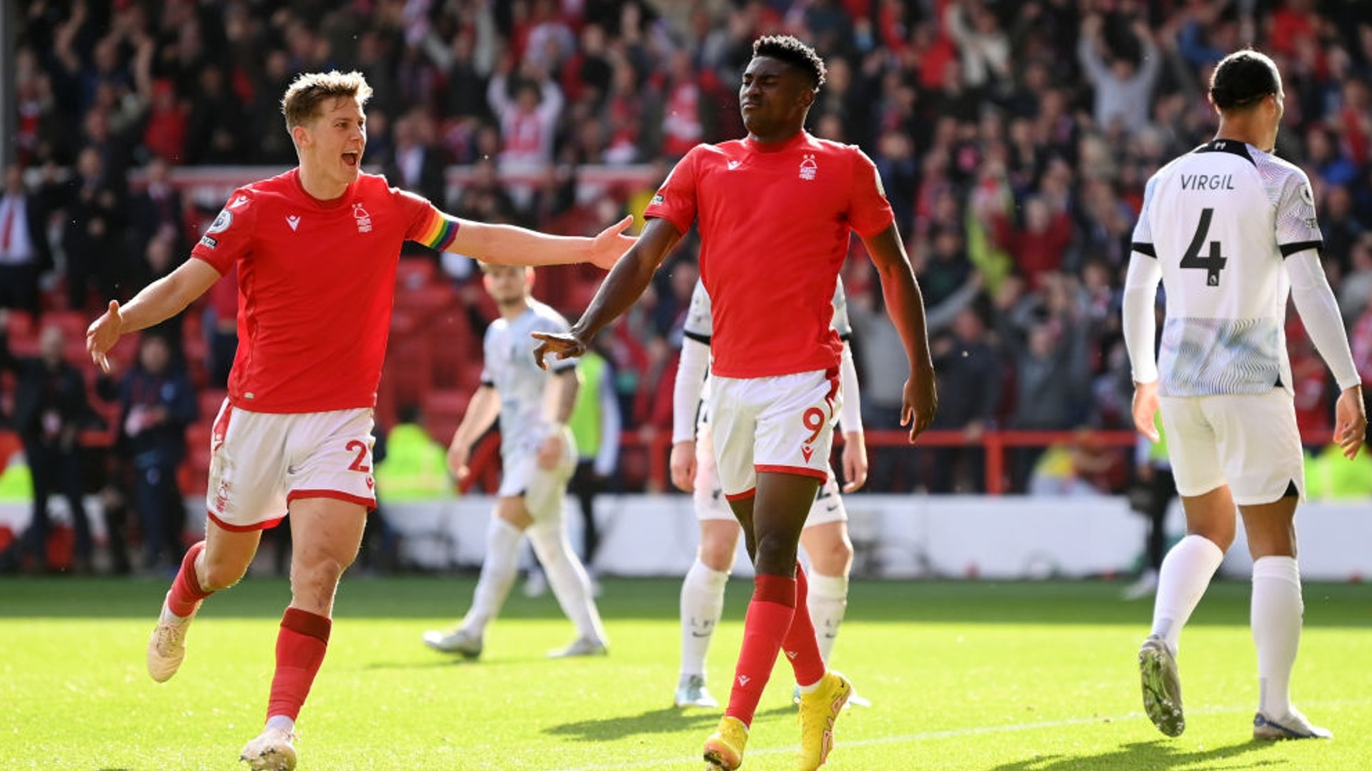 这一幕再度 这一幕再度