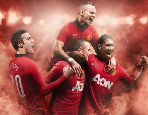 超凡的身体 超凡的身体