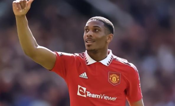 国内顶尖C 国内顶尖C