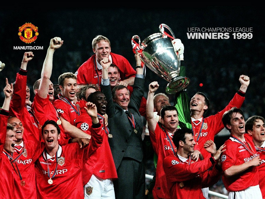 勇士在自由 勇士在自由