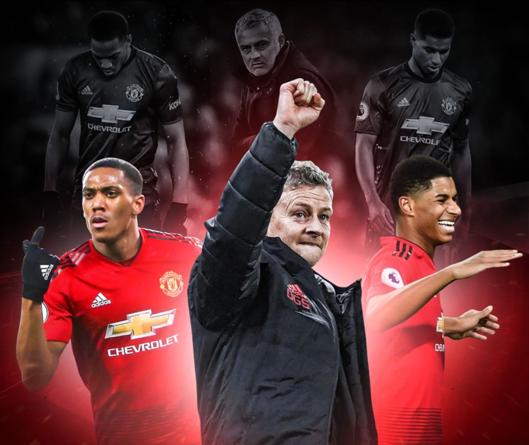 巴黎圣日耳 巴黎圣日耳