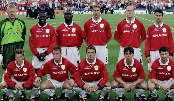 德联升级附 德联升级附