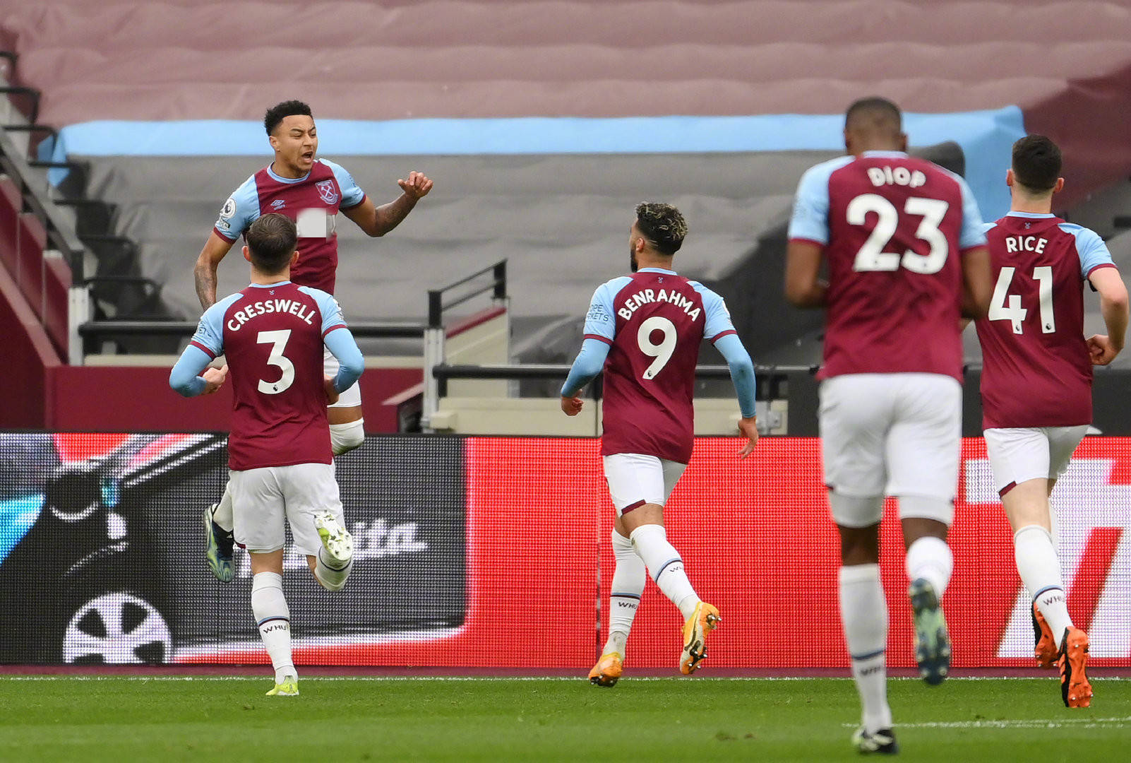 史到激动人 史到激动人