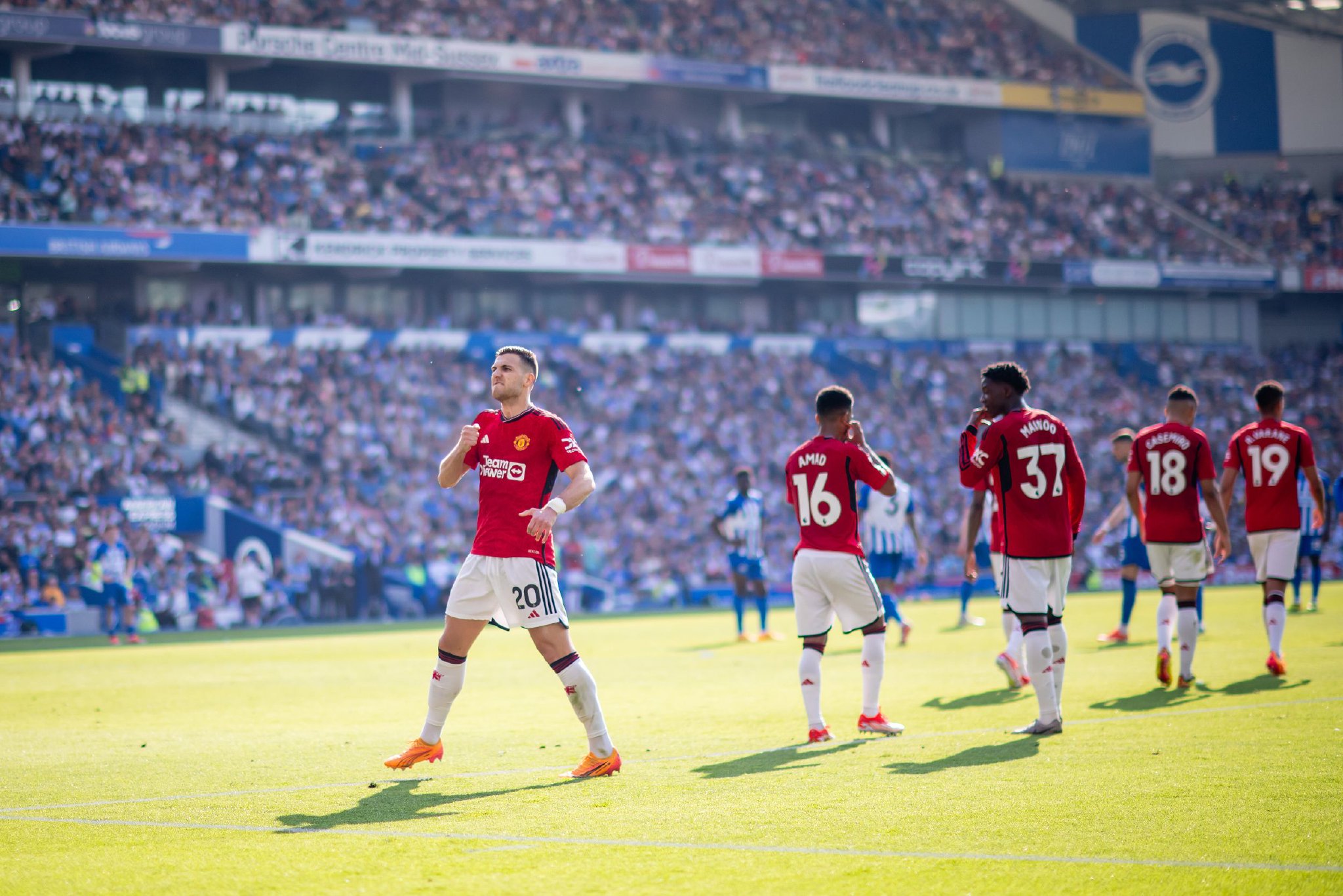 库杜斯的到 库杜斯的到