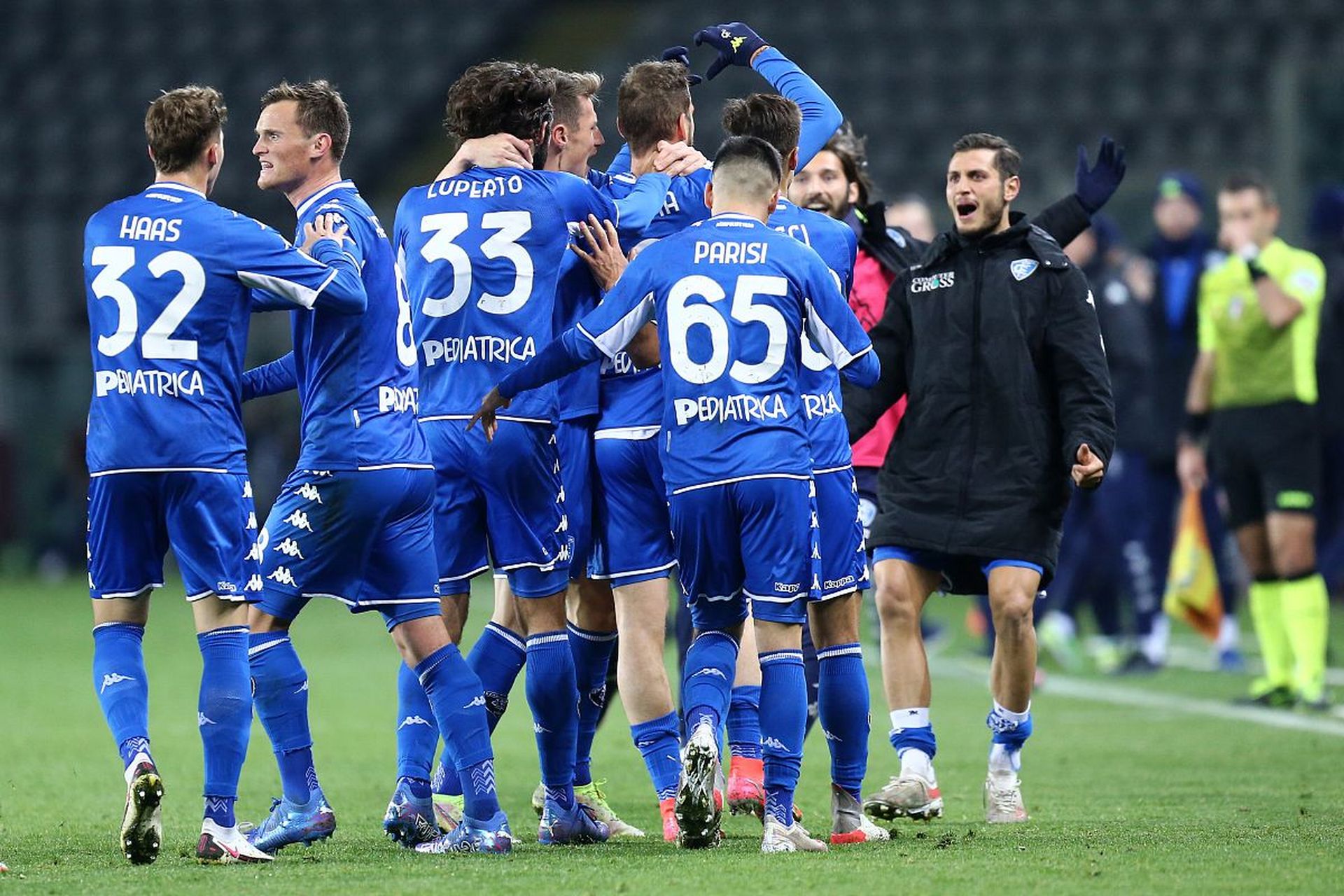 出净效率 出净效率