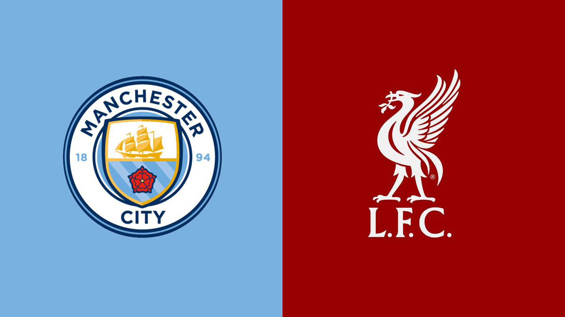 细致引导和 细致引导和