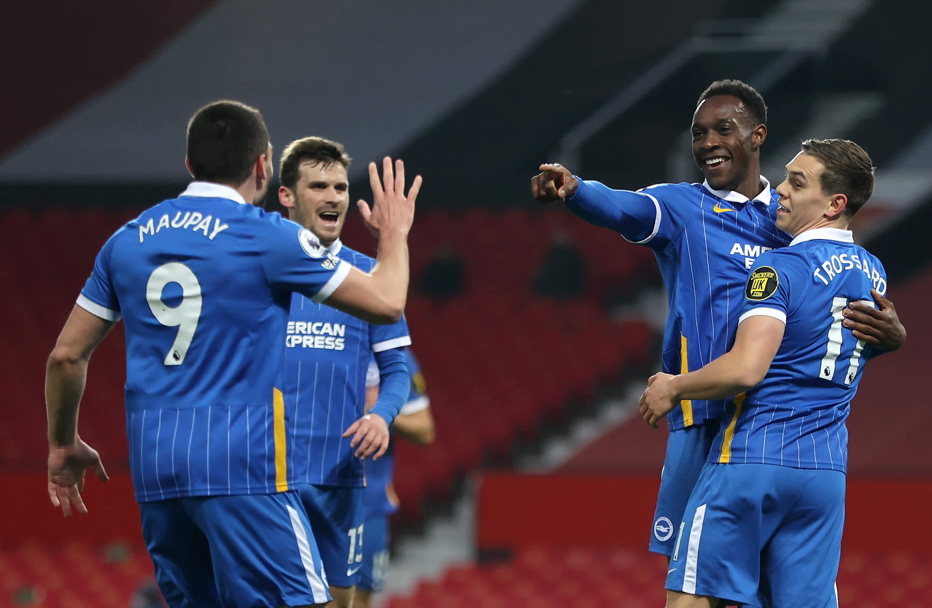 路是把控球 路是把控球