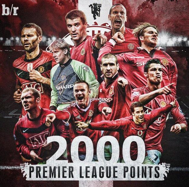 击张力但细 击张力但细